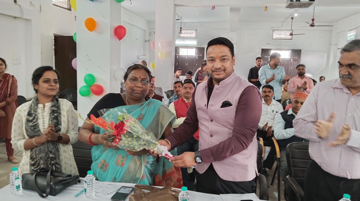 Spectrum Group Of Institutions  photo 3